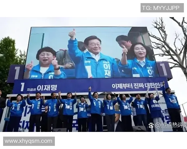 韩媒热评日本足球明星表现与未来发展潜力分析