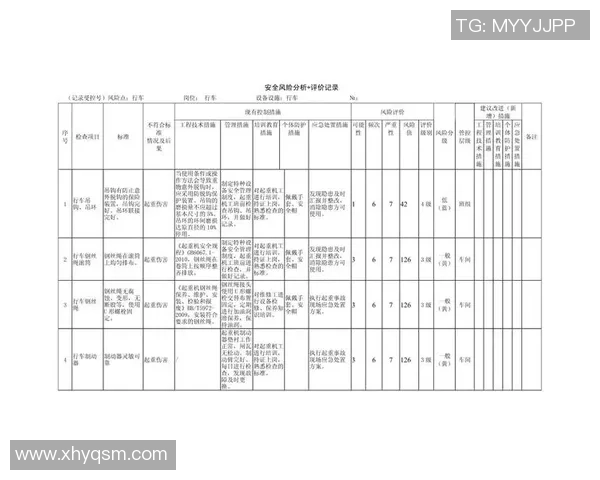 成都足球队在世界杯中的个人能力表现分析与点评