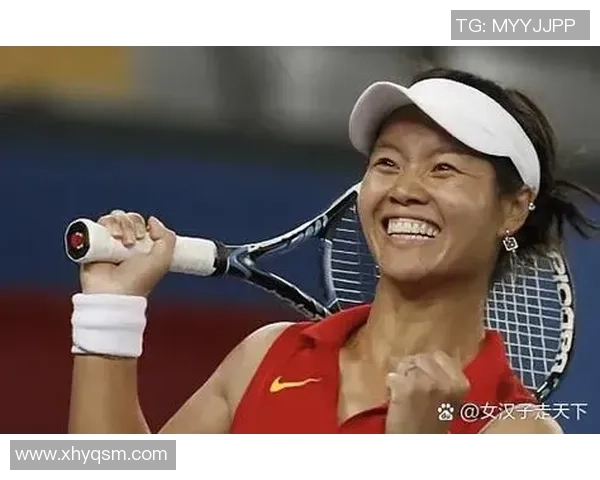 江姓足球明星的辉煌历程与成就分析