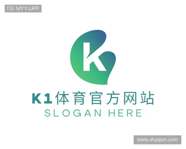关于k1体育